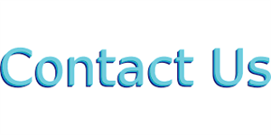 Contact us 